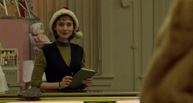 carol i like the hat.png