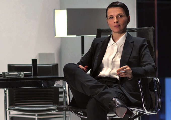 clouds of sils maria.jpg