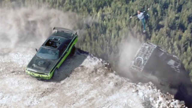 furious 7.jpg