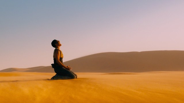 mad max fury road.jpg