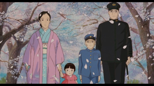 C462FA3A-6EF5-4904-9770-C7CA5849F4CB