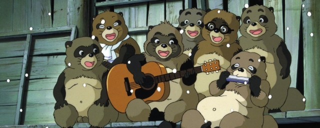 E10B9EA4-7090-4250-898D-DFC45C145C40