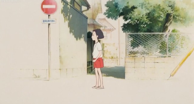 E87DD6E8-C46C-4B35-AE46-022C5A99C1D1